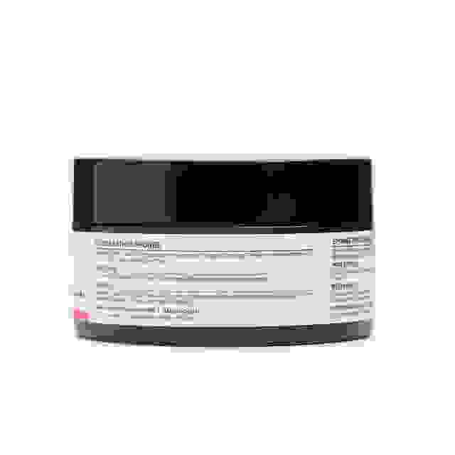 Clarks Oil Leather Sponge Neutral