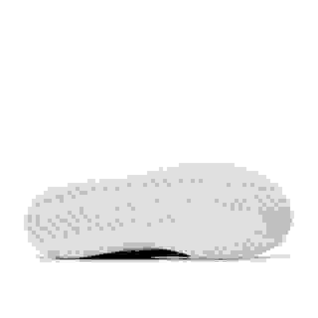 Clarks Relax Lite Step Black Combination