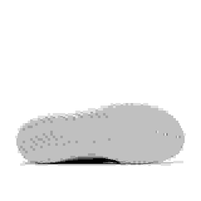 Clarks Relax Lite Step Navy Combination