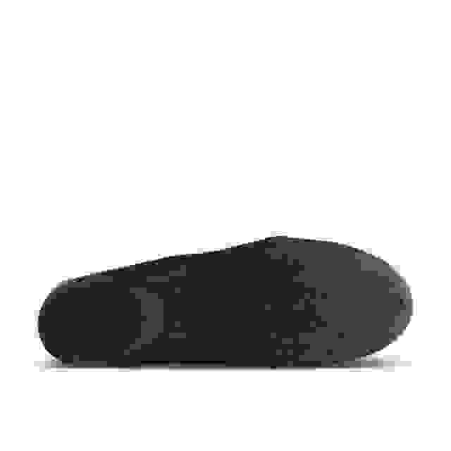 Clarks Rena Way Black