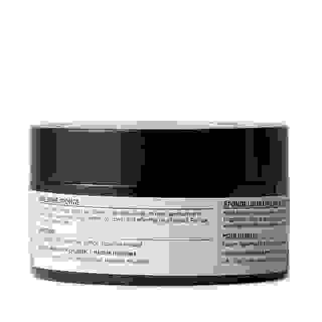 Clarks Shoe Shine Sponge None