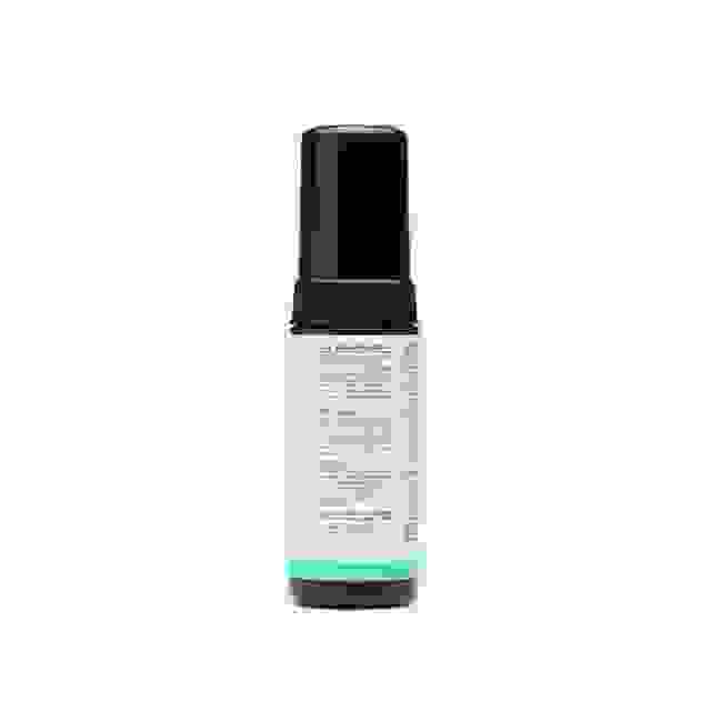 Clarks Sole Brightener Neutral