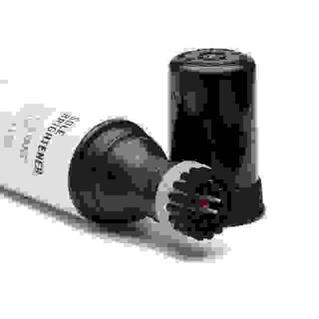 Clarks Sole Brightener Neutral