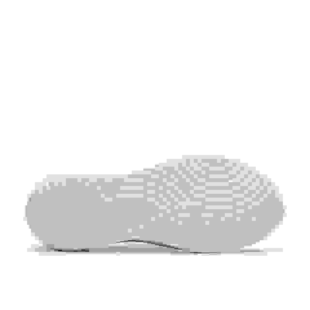 Clarks Solevana Lace Light Blue Combination