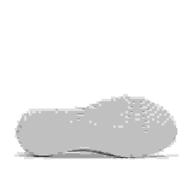 Clarks Solevana Lace Merlot Combination