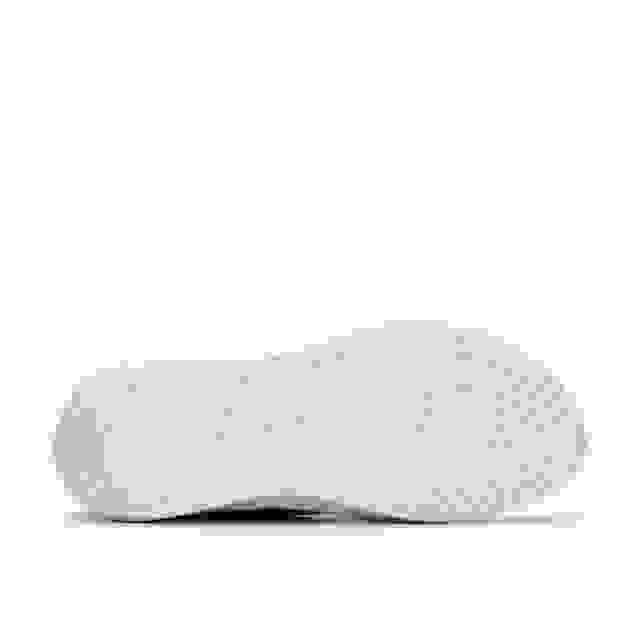 Clarks Solevana Style Black