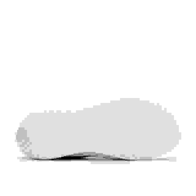 Clarks Solevana Style Sand