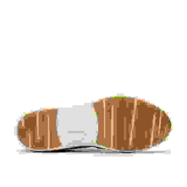 Clarks Tivoli Walk Light Pink Combination