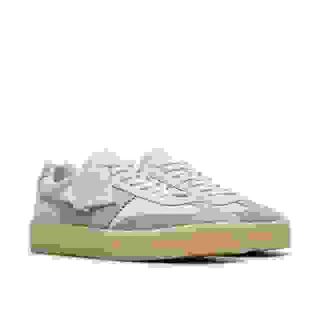 Clarks Tor 80 Off White Combination