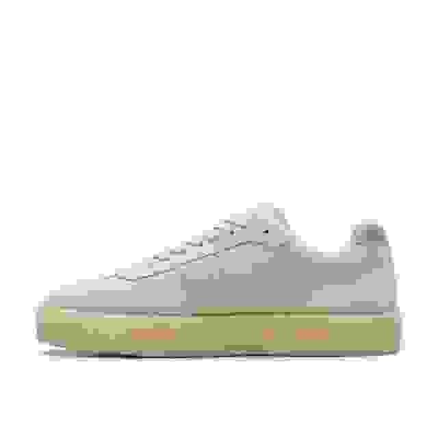 Clarks Tor 80 Off White Combination