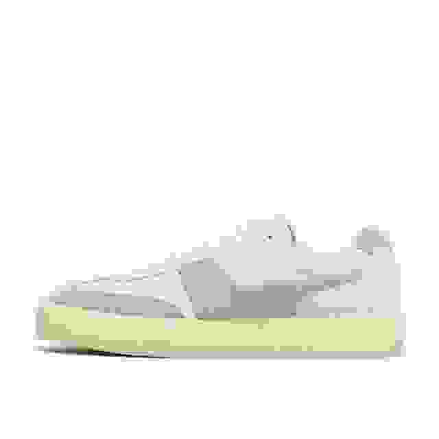 Clarks Tor 80 White Combination