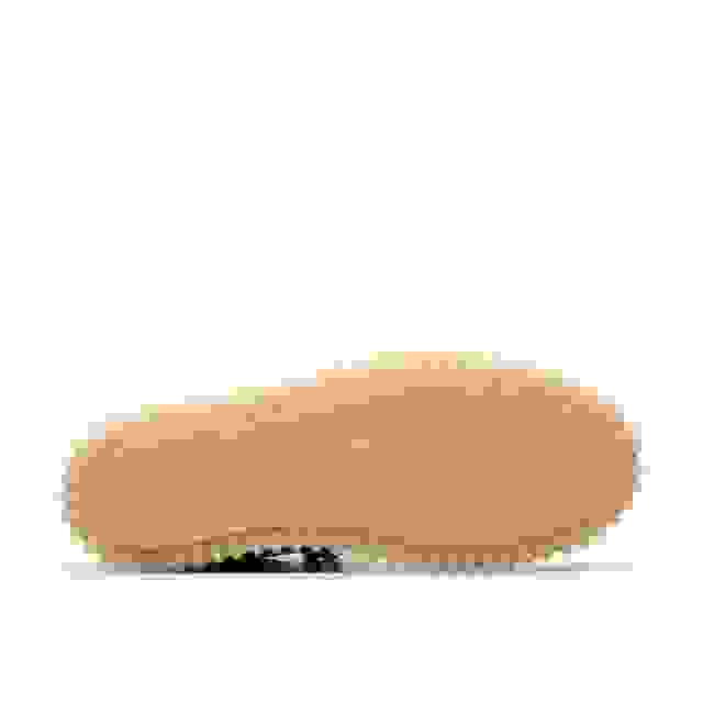 Clarks Torhill Hi Red Combination