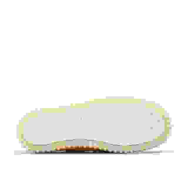 Clarks Torhill Lo White Leather