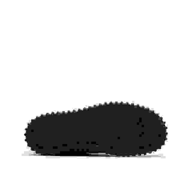 Clarks Torhill Older Fuchsia Suede