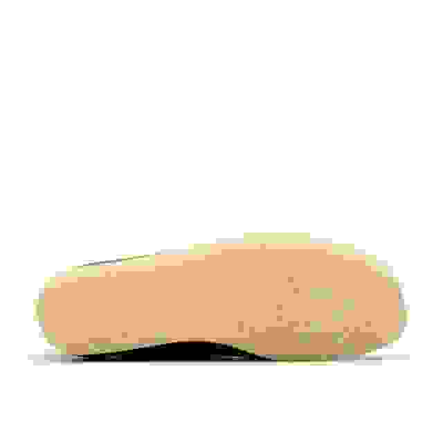 Clarks Wallabee Beeswax