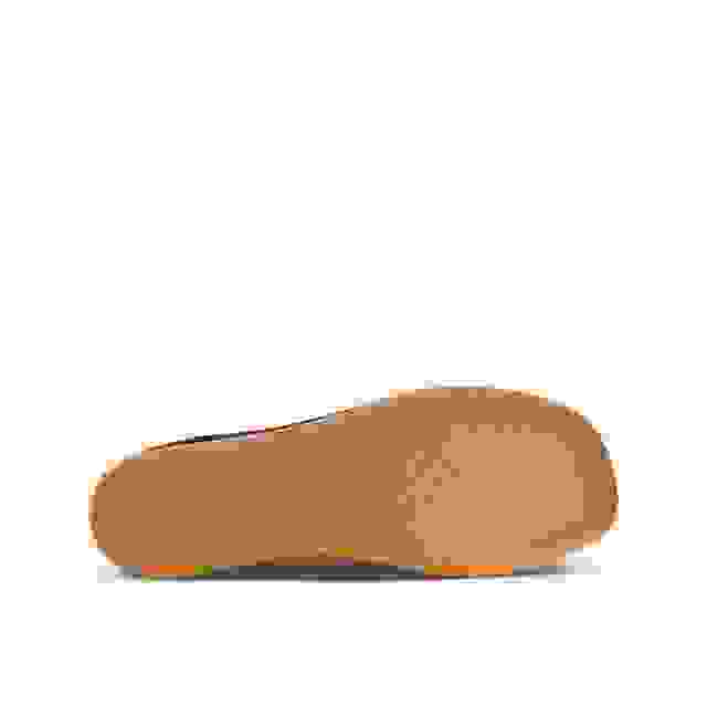 Clarks Wallabee Boot Kid Beeswax