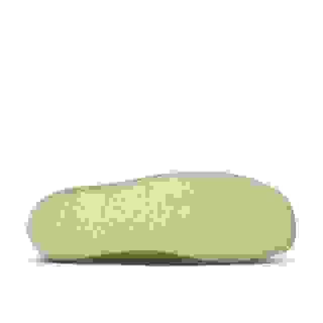 Clarks Wallabee Boot Maple Suede