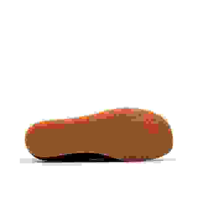 Clarks Wallabee Boot Older Beeswax