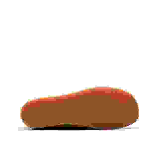 Clarks Wallabee Boot Older Maple Suede