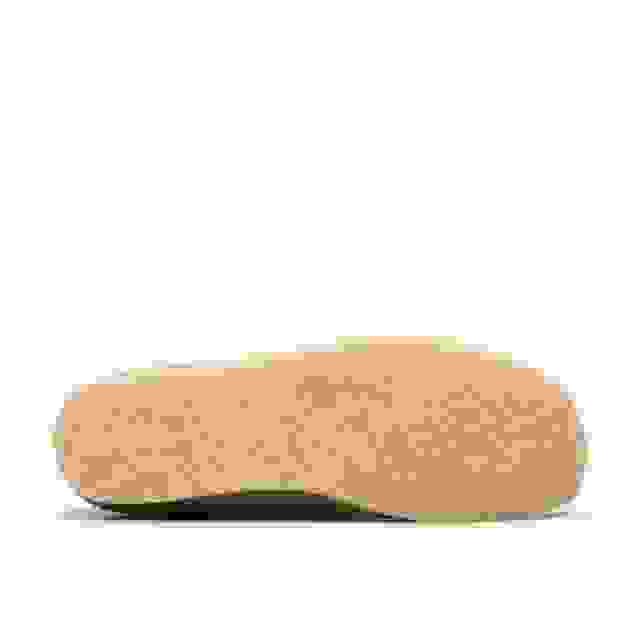 Clarks Wallabee Boot Sage Suede