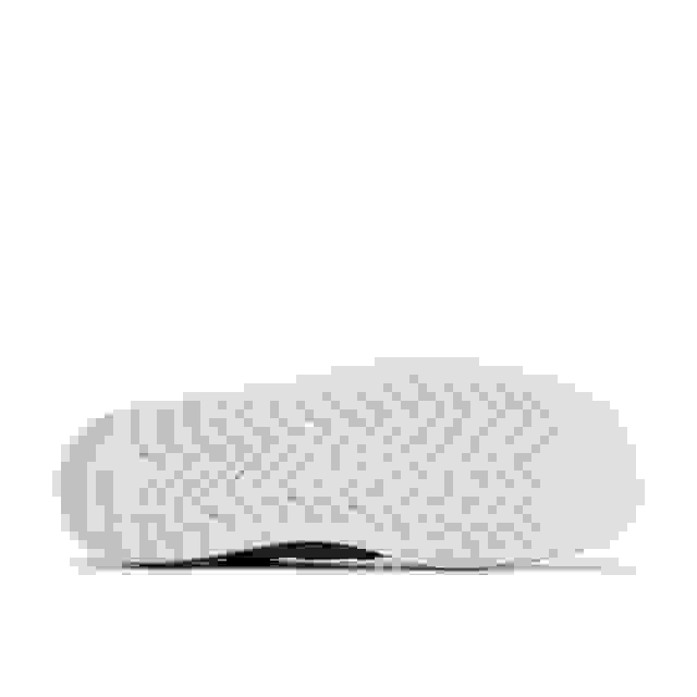 Clarks Wallabee FTR 2 Lo Dark Sand Combination