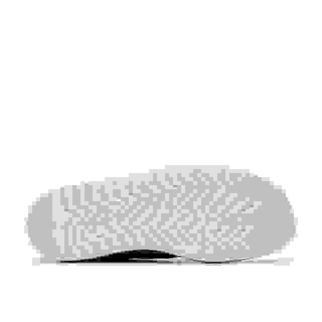 Clarks Wallabee FTR 2 Lo Olive Combination