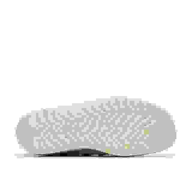 Clarks Wallabee FTR 2 Lo White Combination