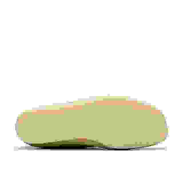 Clarks Wallabee Multicolour Raffia