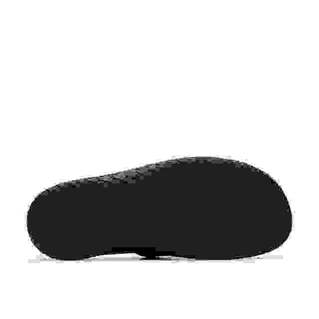 Clarks Wesley Easy Black Combination