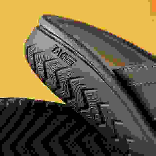 Clarks Wesley Sun Beeswax Leather