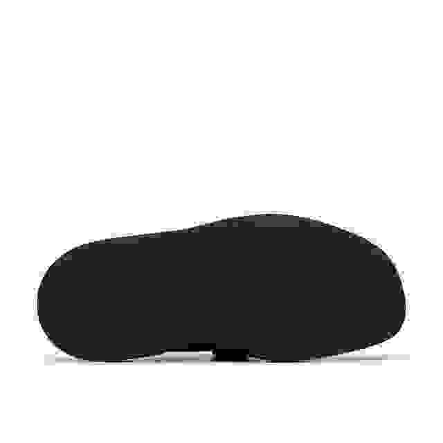 Clarks Martine Rose Torview Women's Burgundy Leather