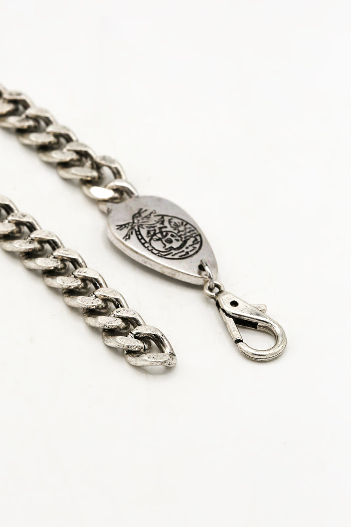 Classics 77 Nowhere Bound Tropical Chain Bracelet