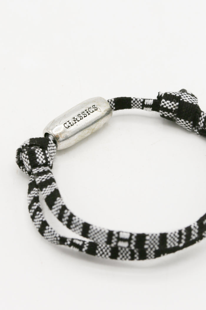 Classics 77 Pancho Bracelet