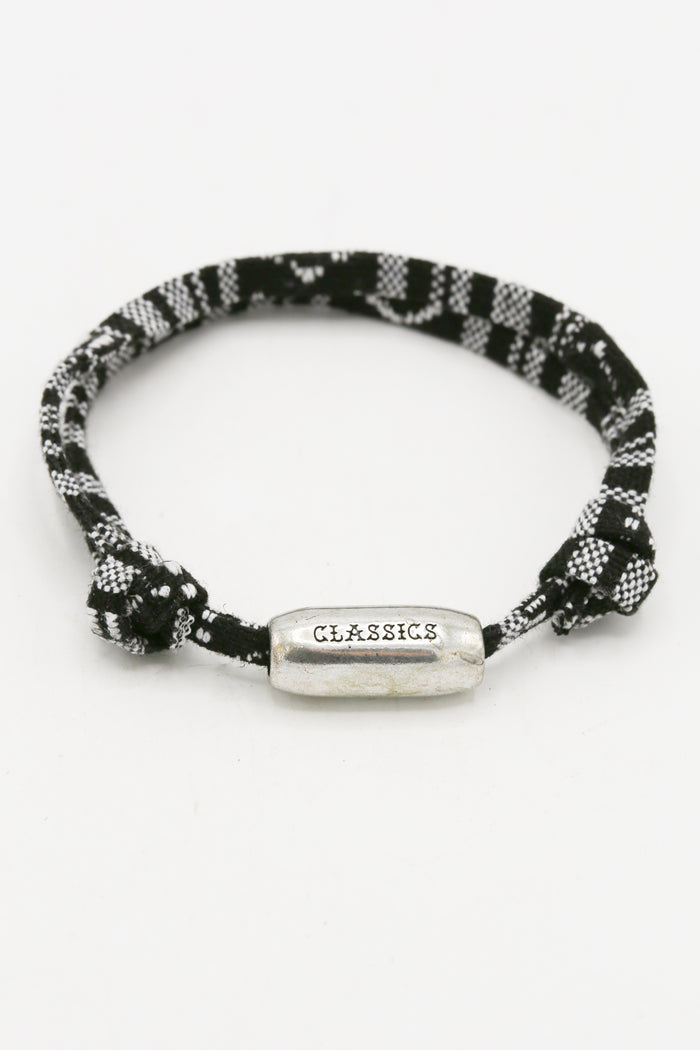 classics 77 Pancho Bracelet