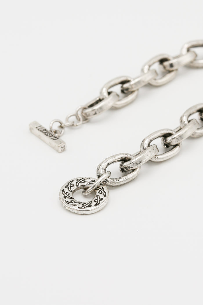 Classics 77 Road Trippin' Birds T Bar Bracelet