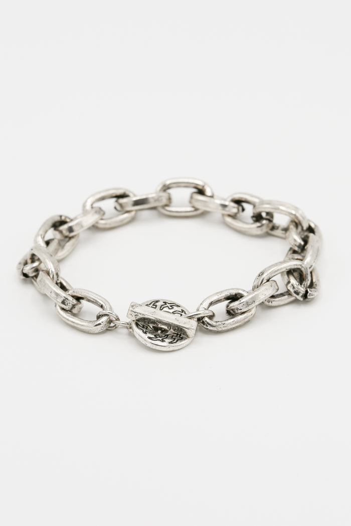 classics 77 Road Trippin' Birds T Bar Bracelet