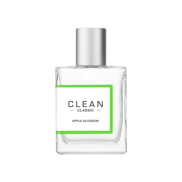 clean Apple Blossom
