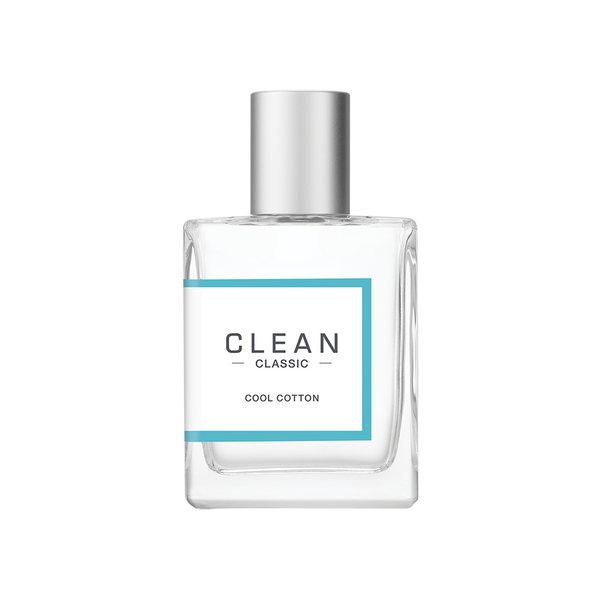 clean Cool Cotton