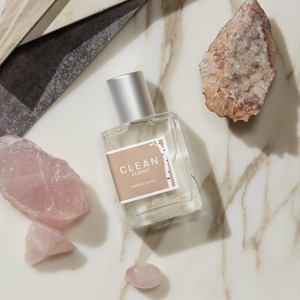 Clean Nordic Light