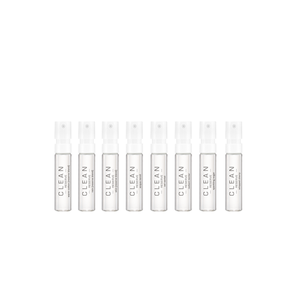 Clean RESERVE Discovery Gift Set