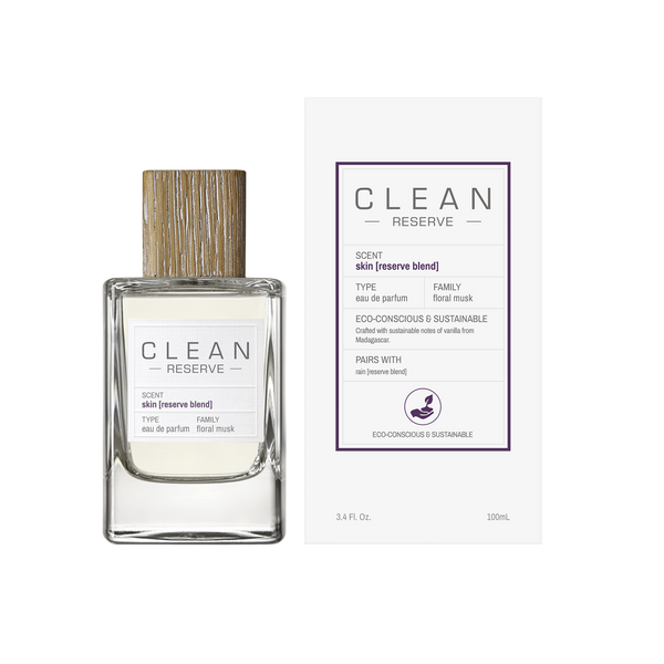 Clean Skin