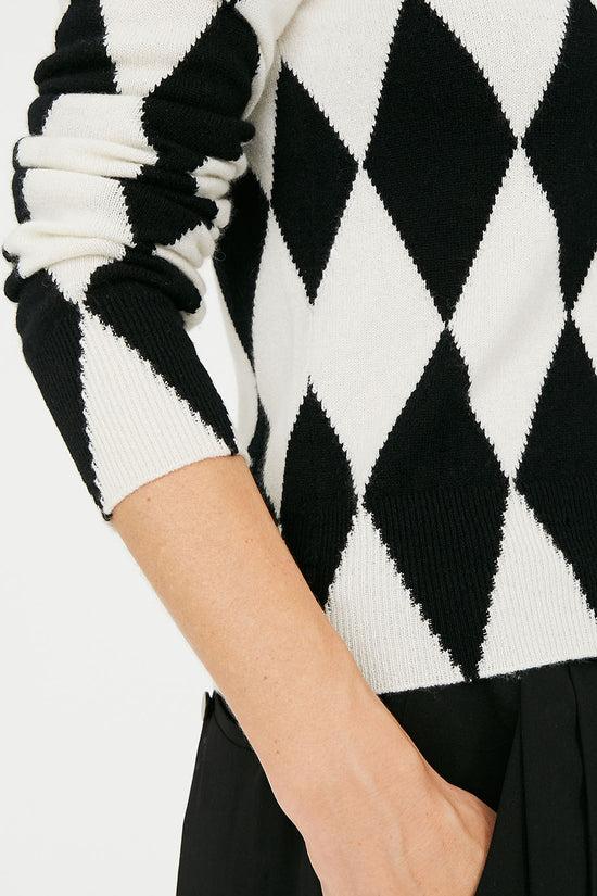 Clements Ribeiro Marzipan Cardigan