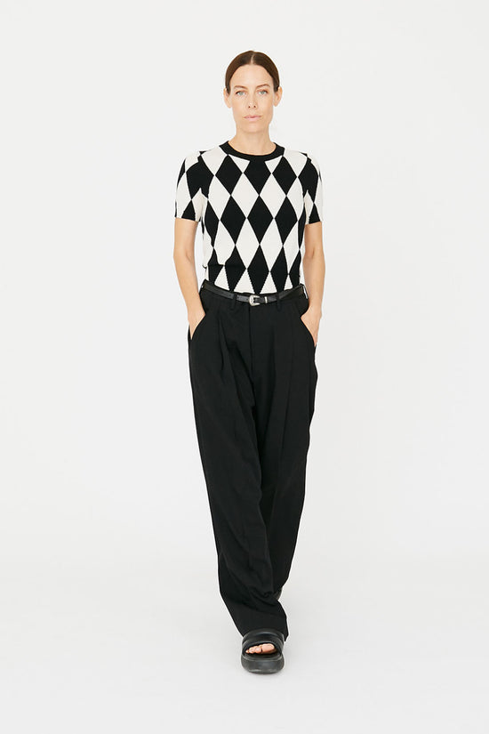 Clements Ribeiro Marzipan Top