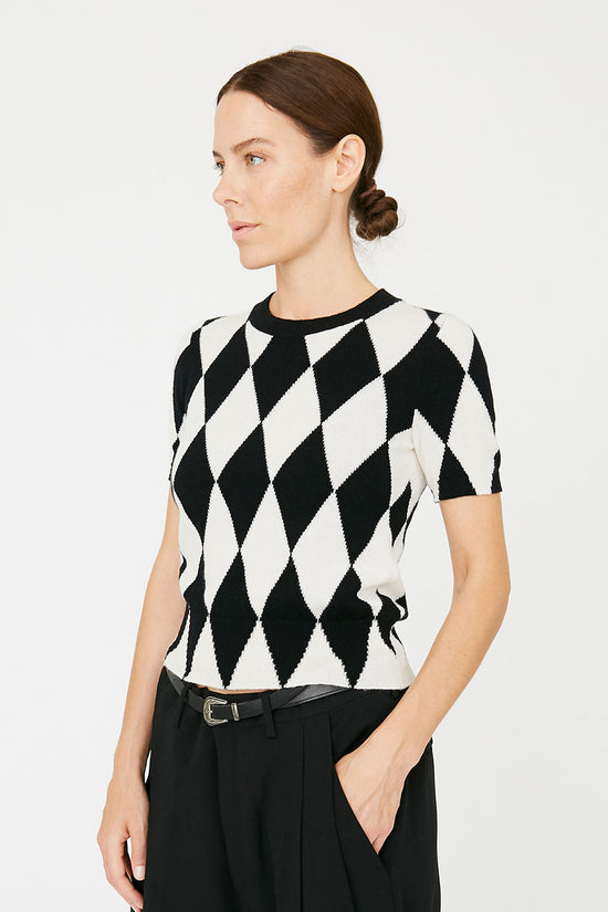 Clements Ribeiro Marzipan Top
