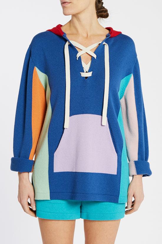 clements ribeiro Nevada Cranesbill