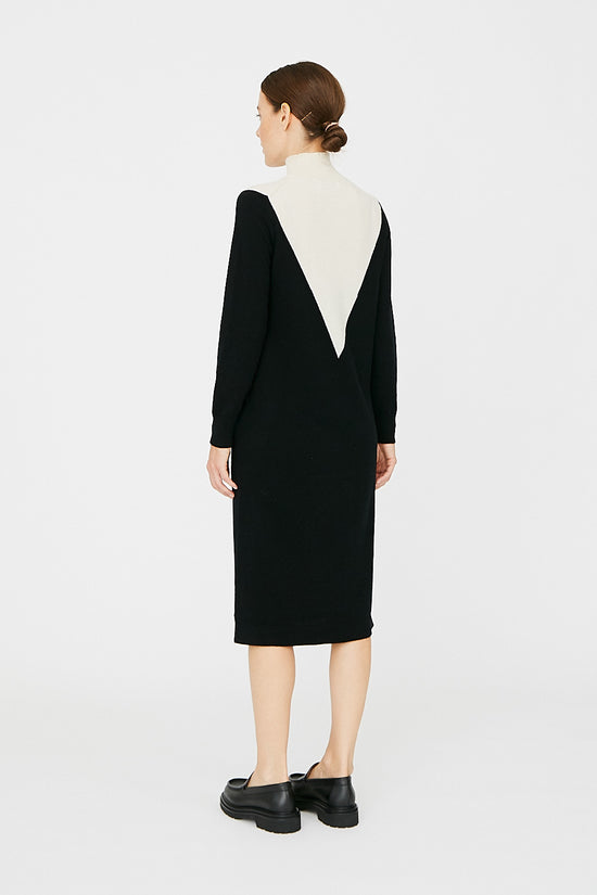 Clements Ribeiro Regina Dress