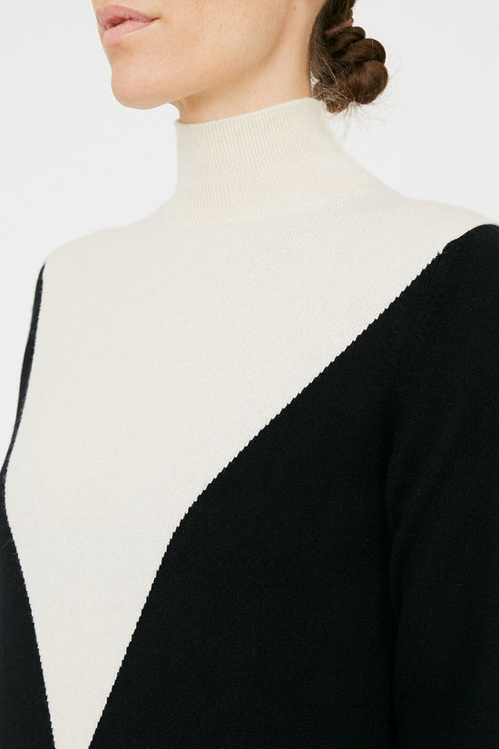 Clements Ribeiro Regina Dress