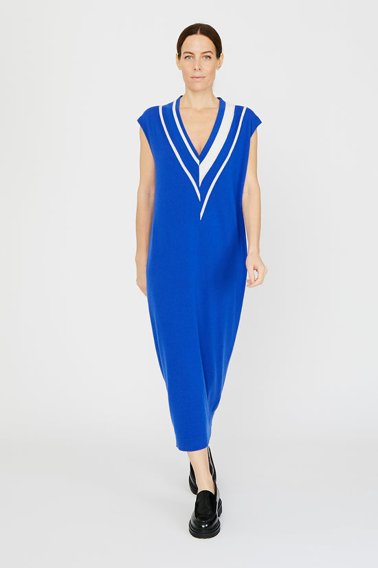 Clements Ribeiro Sonia Dress