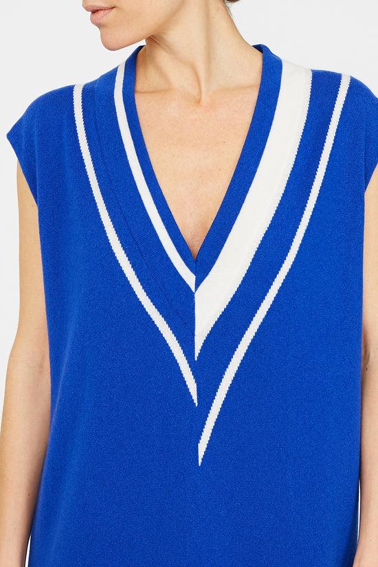 Clements Ribeiro Sonia Dress