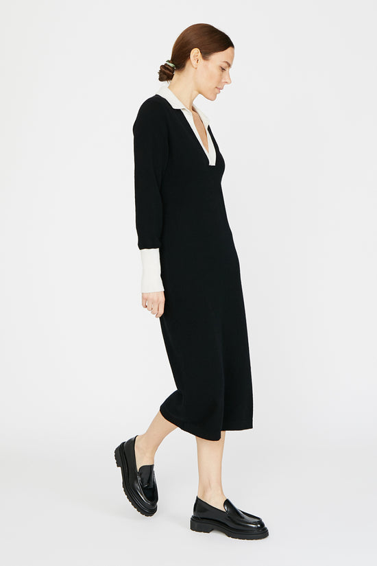 Clements Ribeiro Teri Dress